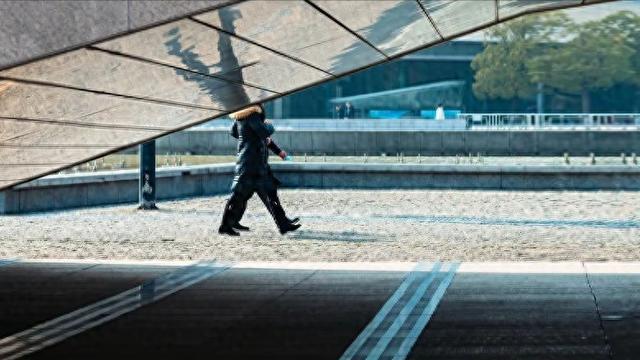 女人会不会忘掉跟自己发生过关系的男人吗？三个女人的回答很现实