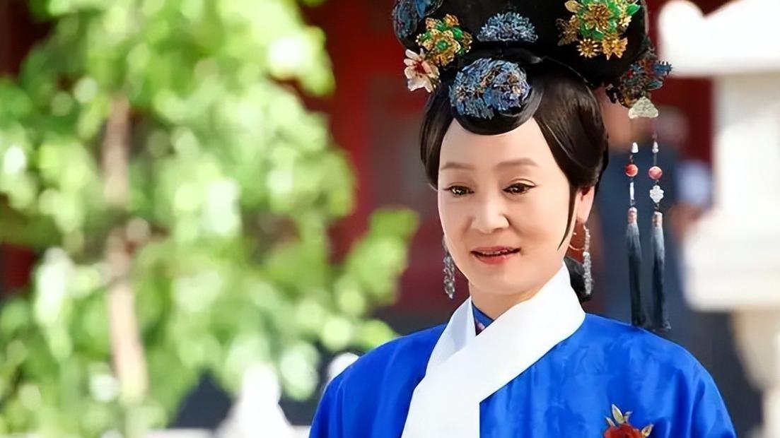 清朝兄弟情：允禵与乾隆，恩怨与和解的世纪之谜？