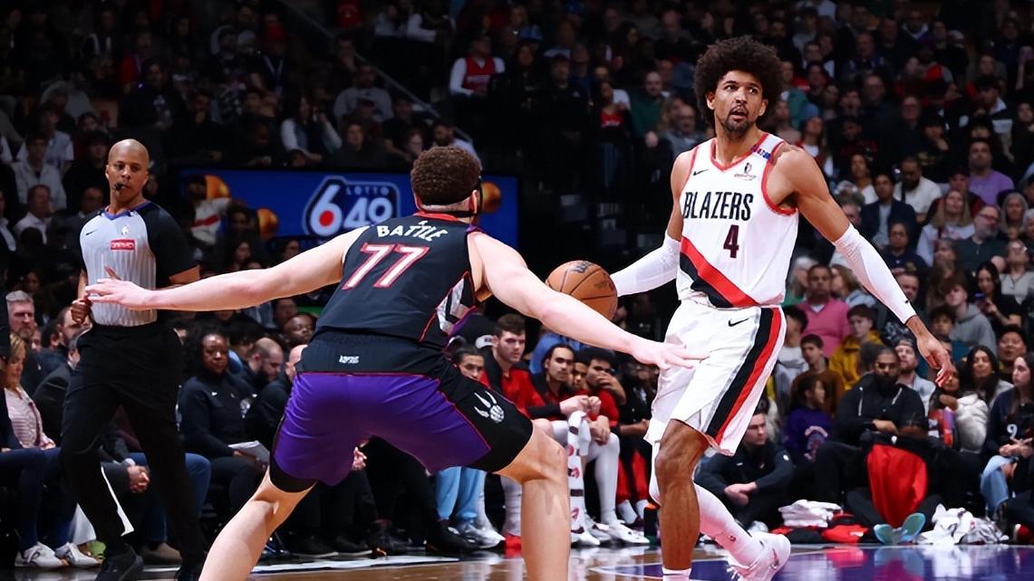 美媒眼中的本季NBA 10大惊喜：火箭50胜，浓眉东契奇互换让人遐想