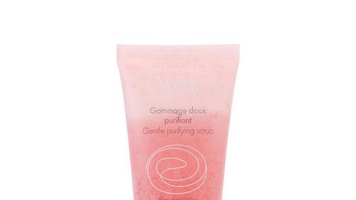 护肤品什么牌子最好 全球十大护肤品品牌排行榜