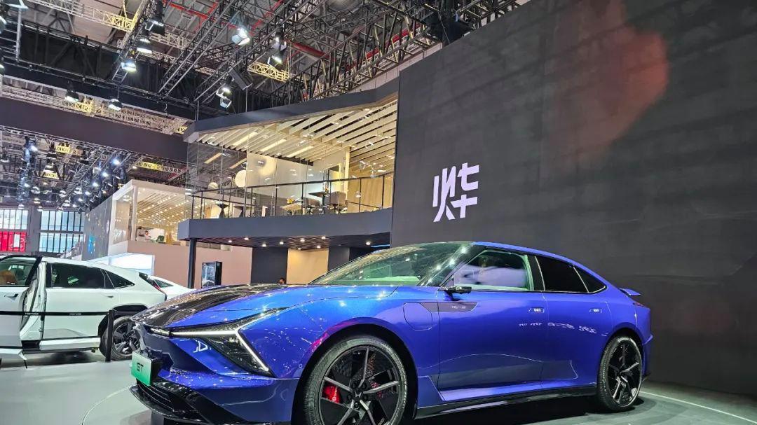 日系“BIG4”里，好像就本田还没想明白