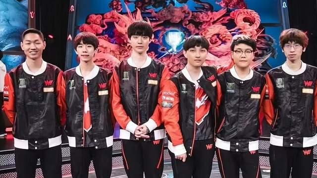 WE大舅子开播，胡子拉碴像大叔，模样认不出，还无家可归