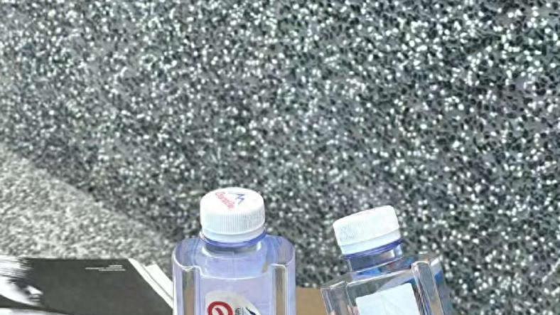 瓶装水大战的另一面：百岁山拿下80%矿泉水市场份额