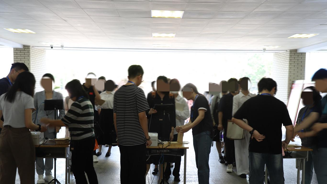 政策锚定数智航向 考阅深耕服务数字化新生态