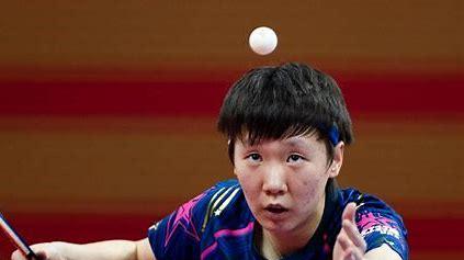 重庆冠军赛背后的"三大争议"：当体育精神遭遇网络暴力、饭圈文化与人性观察