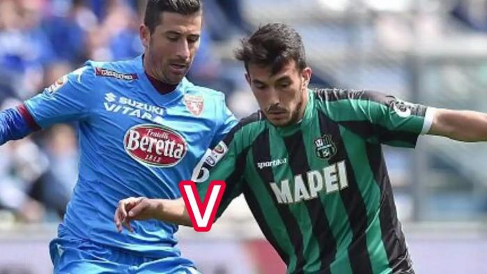 11.8周六德甲竞彩预测：柏林联VS拜仁：拜仁的连胜何时会停止？抱歉，肯定不会是这场了