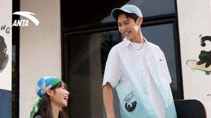 2025双11新风向！头部运动品牌集体加码美团闪购