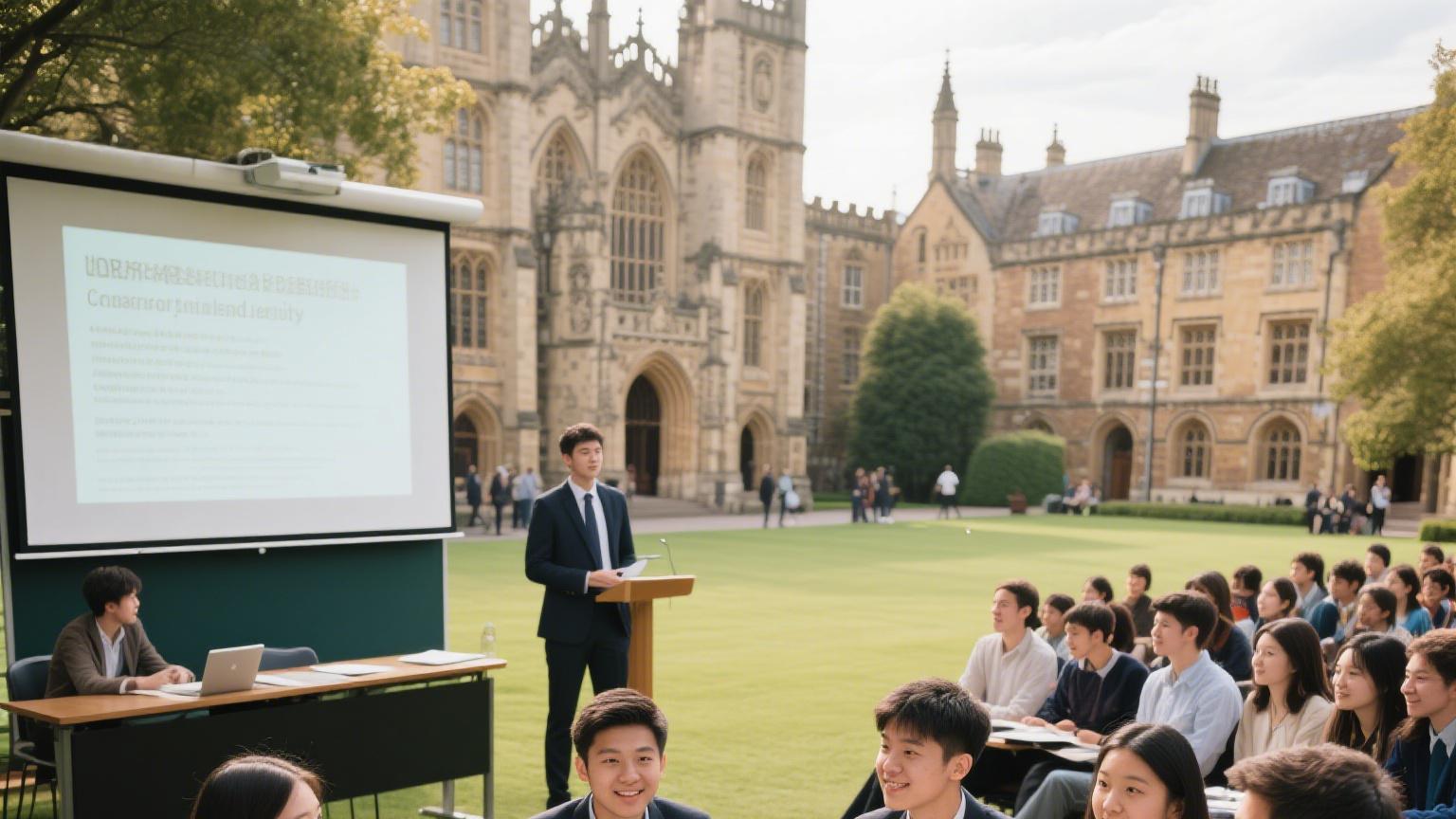 未来十年稳赚不亏！这3个留学专业，毕业生起薪直接翻倍