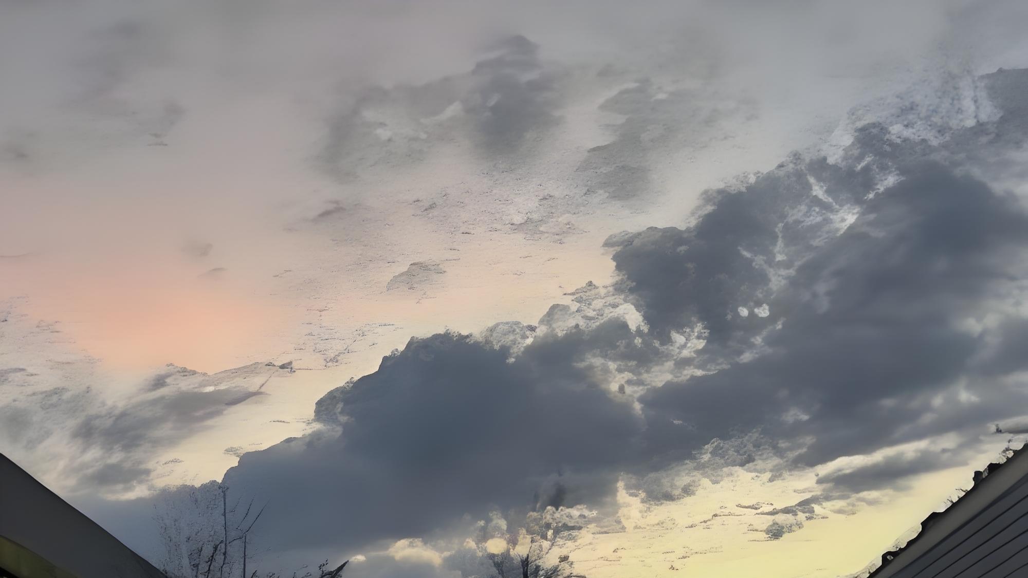 《汽车圈 “疯” 得有理！一场让你出行爽到飞起的变革来了》