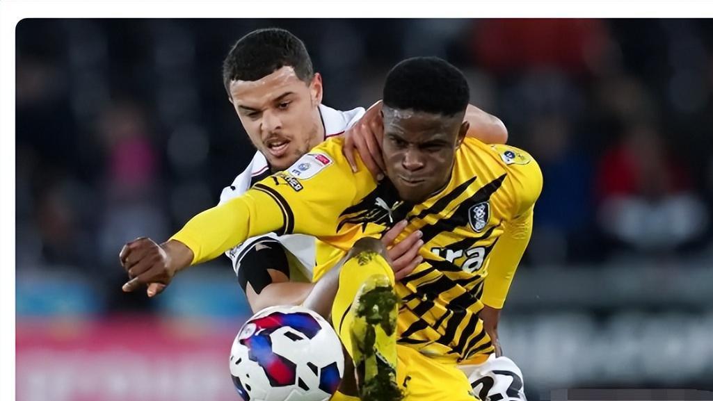 亚洲区战火重燃！三大潜在闷平局暗藏玄机 国足破咒关键战浮现