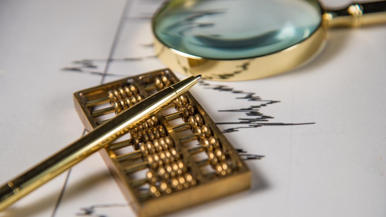 芯片半导体板块的“命门”在哪里？折射芯片板块结构性困局！