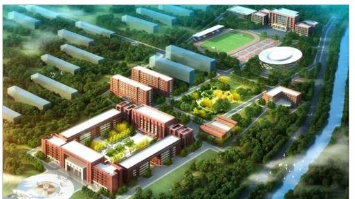 民政职业大学（原北京社会管理职业）2025继续面向山东省进行跨省单招