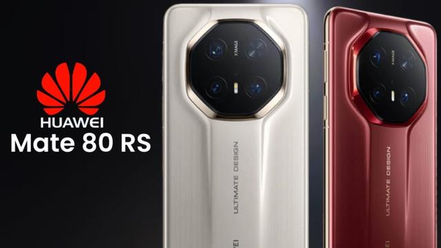 真要来了！华为 Mate 80系列发布时间曝光，Air 版对标iPhone Air 市场
