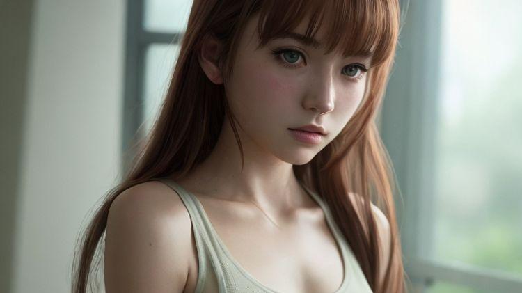 世子为青梅逃婚，我和他的傀儡在一起了