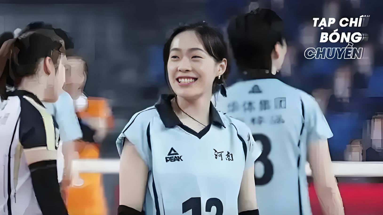 中国排协联赛升降级赛制效果凸显 回应赛前质疑体现前瞻性