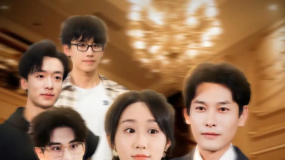 《谢邀刚复活正在整顿豪门》爽点密集，70集高能逆袭、燃爆全网