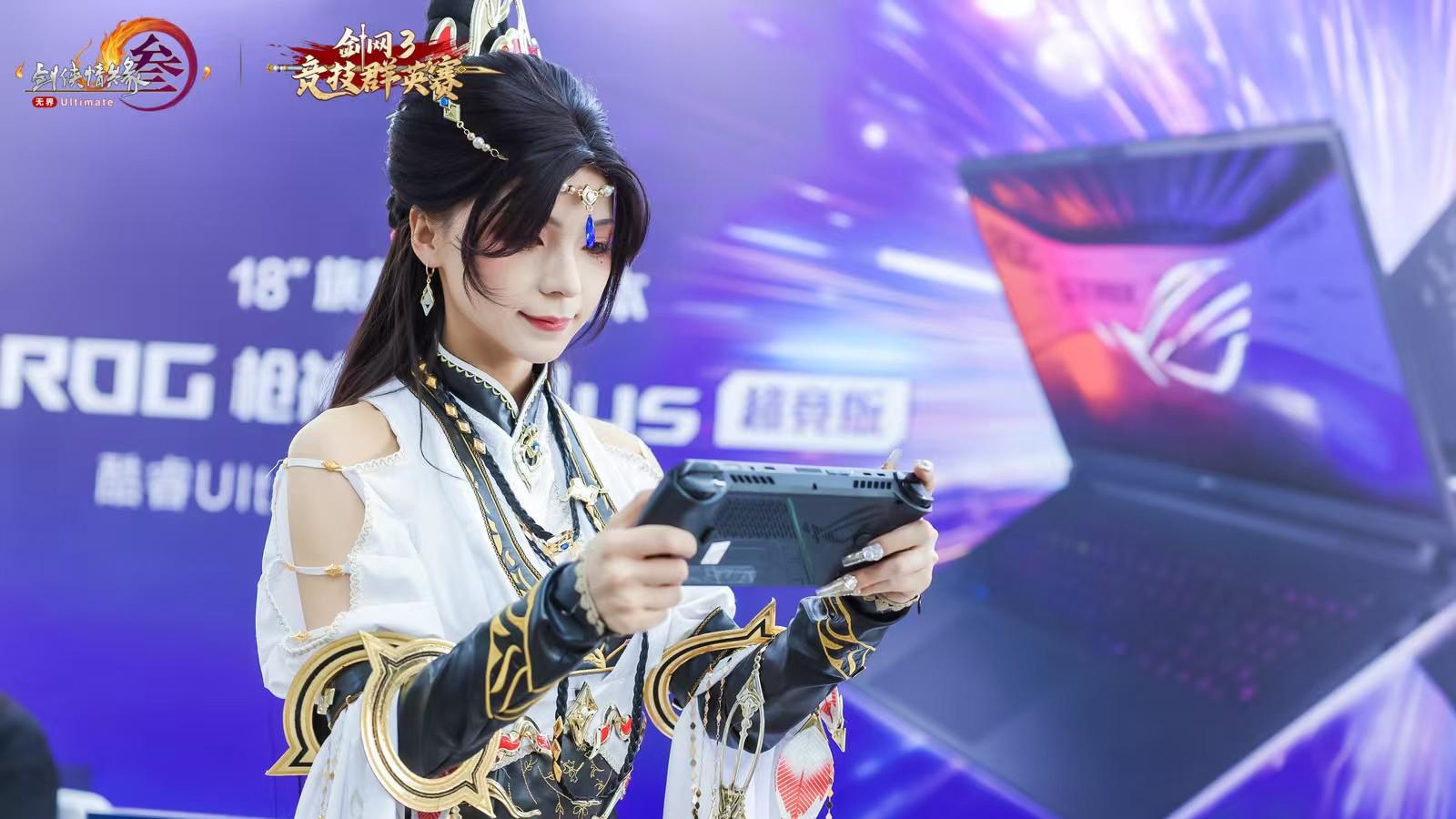 路由器退场？神秘的光交换机崛起