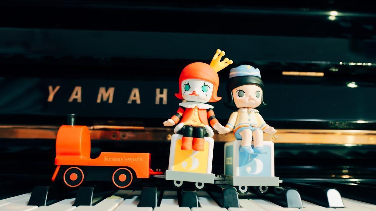 别嫌我“酱”，我是白酒圈里最会撒娇的优等生