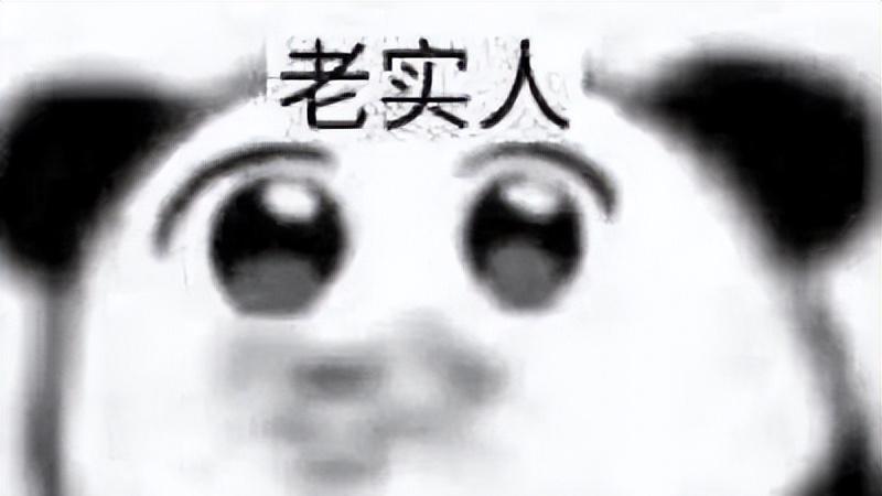 大圣归来惊天动地！《新倩女幽魂》竟可1元宝购买50套经典时装？