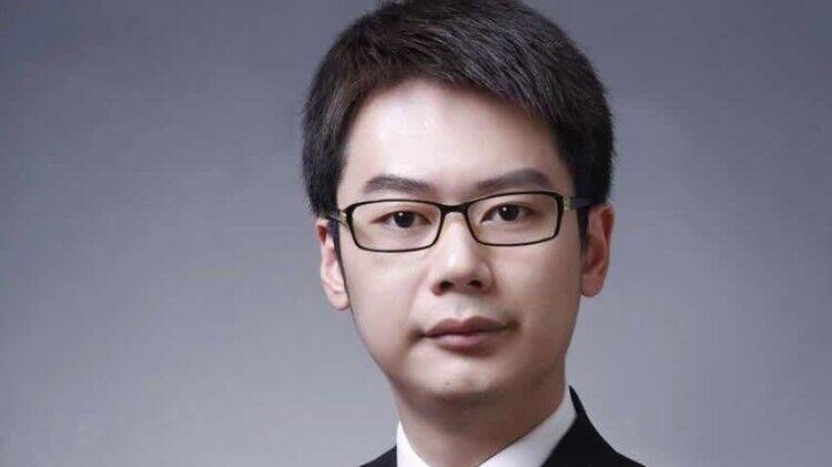 李旻律师：抖音AI盗播泛滥背后的多元法律责任 商家 平台与监管如何界定？