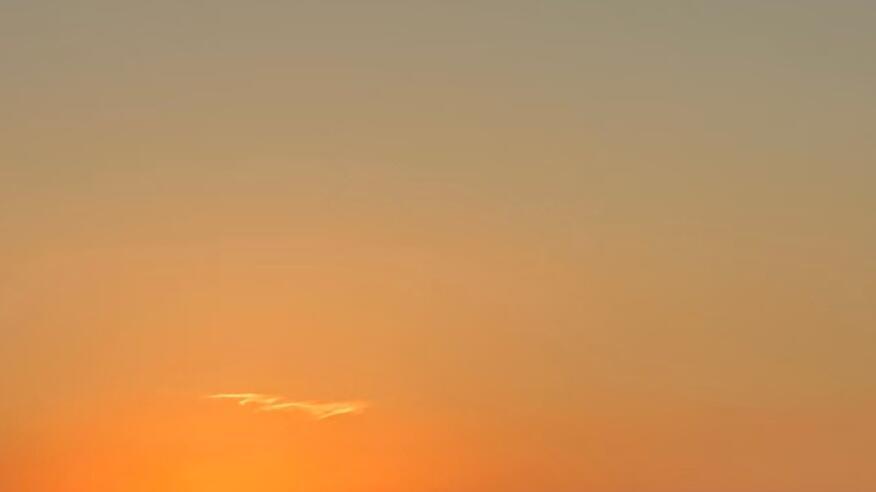 威海旅行3天2晚路线，照着玩不绕路