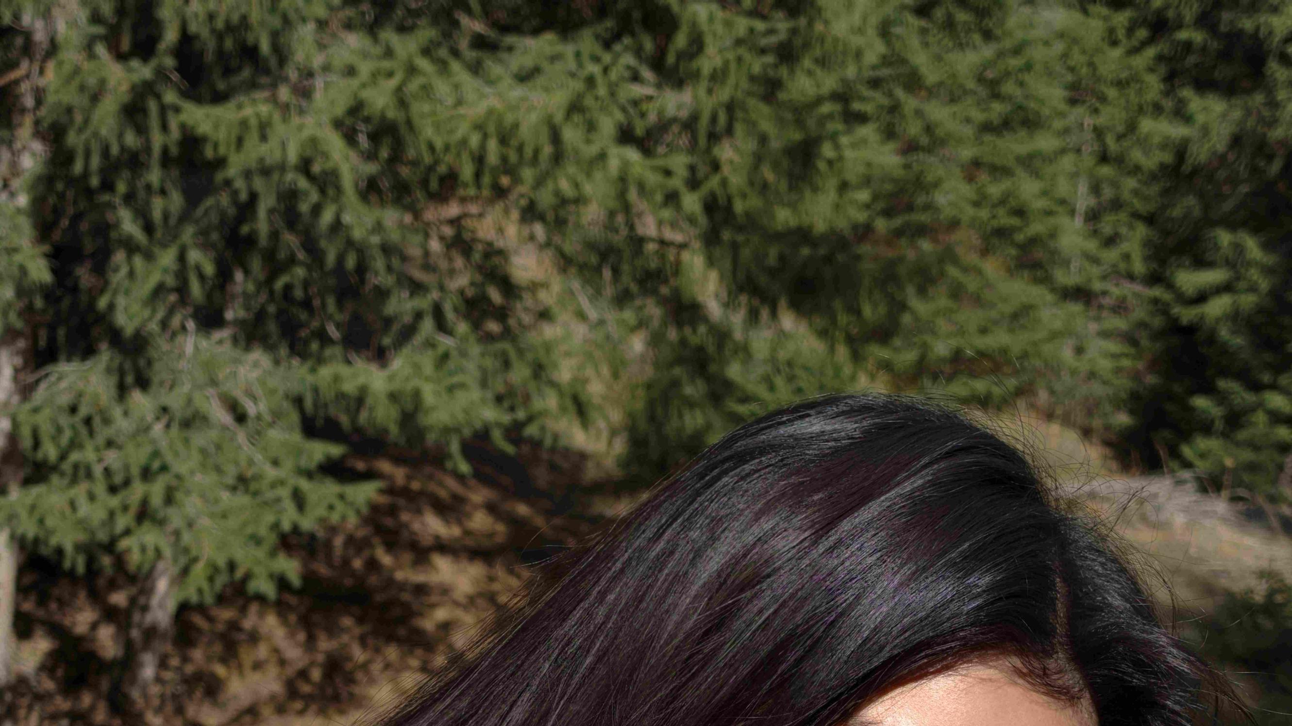 旅游拍照最佳搭子！vivo X300影像实测出炉