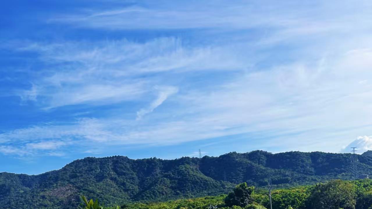 阿赛小面 | 同一目标，一起出发 2.0 版团建之旅圆满落幕！