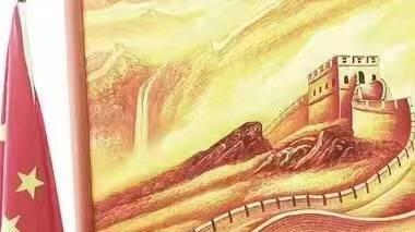 国脉传承艺术名家——艺术家许少忠