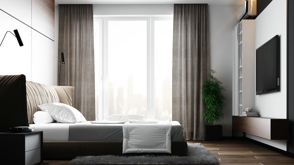 2025厦门十大装修公司排名揭晓，口碑综合评比结果公布！