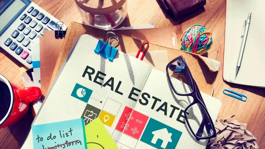 工作能力强，其实就5点