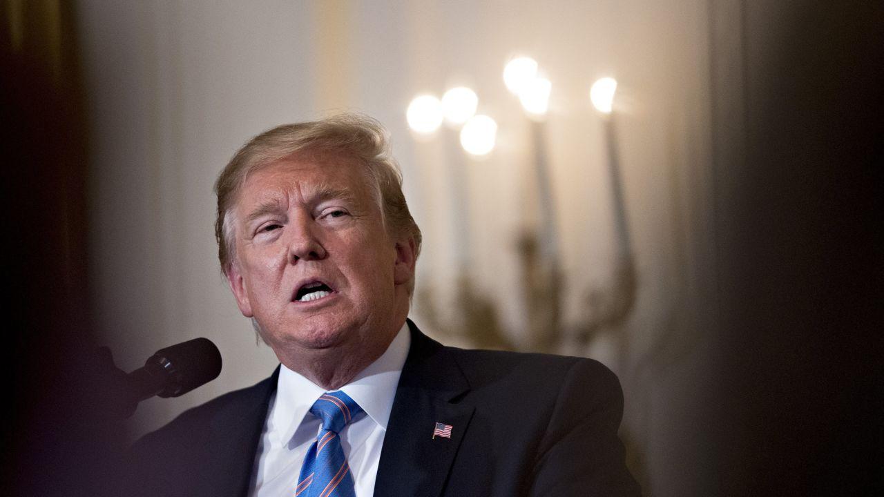 中国不给台阶下，特朗普逼日本接盘，美日谈判前夕，日本付出代价