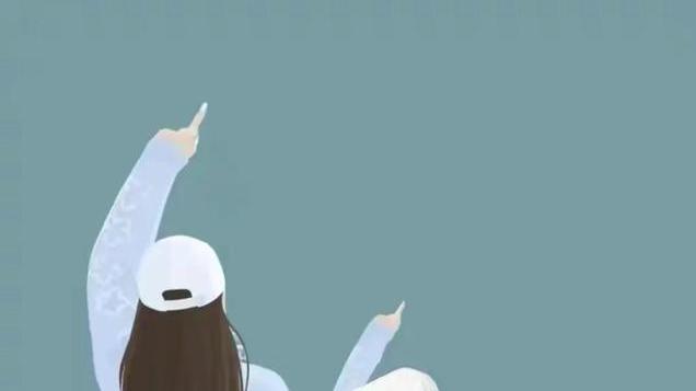 宝妈空闲时间赚小钱不用愁！这6个居家项目，带娃赚钱两不耽误