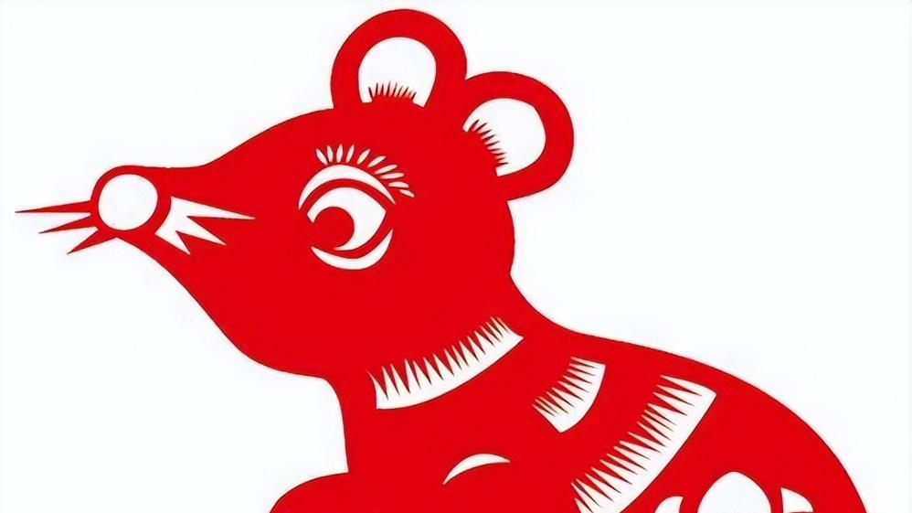生肖鼠“切记”：不要和这个生肖的人来往，因为他天生克你