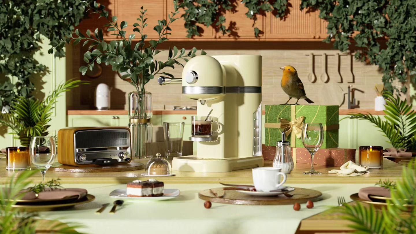 红瓜子10人小班太香了！老师8小时盯课，我这种小白也能跟上