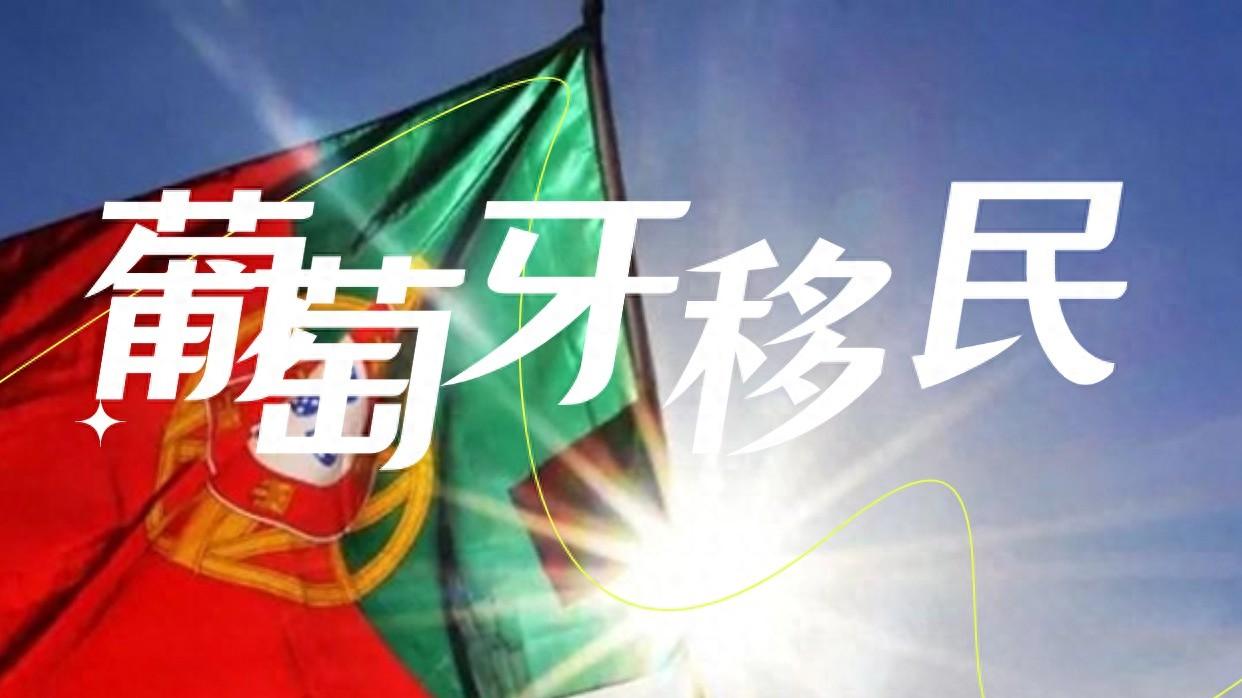 葡萄牙移民 2025各党派的移民提案