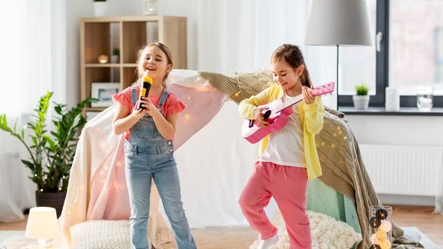 孩子有这3个“小特征”，不是偶然是“福报”，占一个就偷着乐