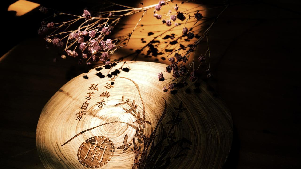 做到这5点，你几乎一定会成功！