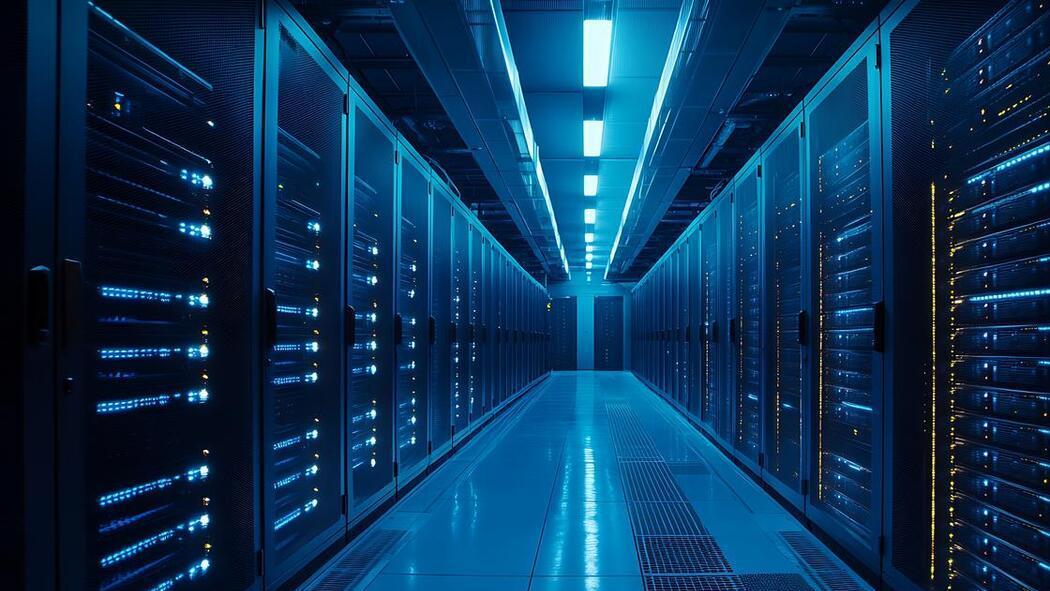 人型机器人再次崛起，这三家中国上市公司最具潜力！