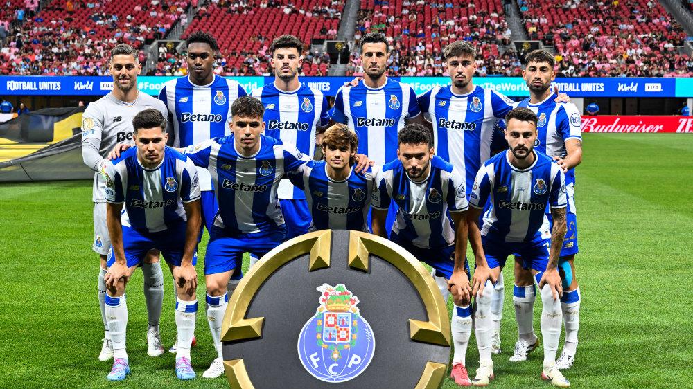 周四足球赛事分享：凯尔特人vs罗马，波尔图vs马尔默