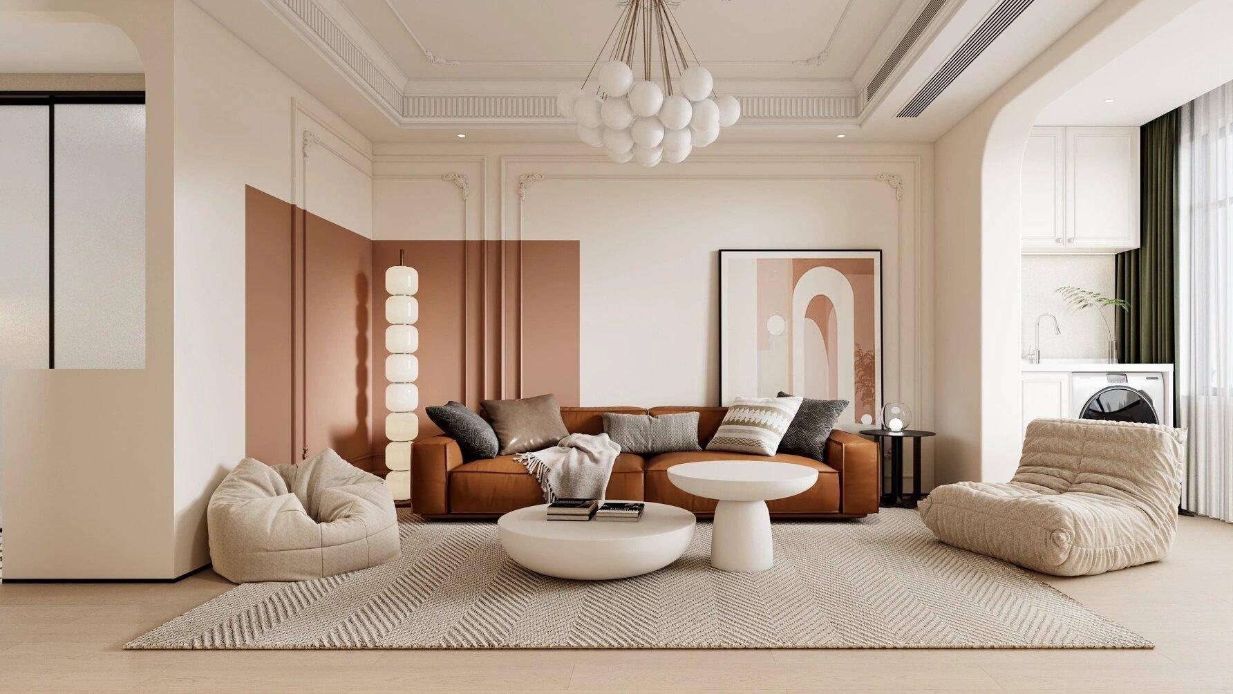 2025上海装修公司TOP5榜单推荐：家悦可可好评率99%居首位