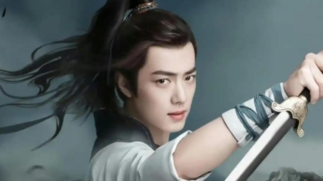 《魔尊弑神：开局被逐出青云宗》10