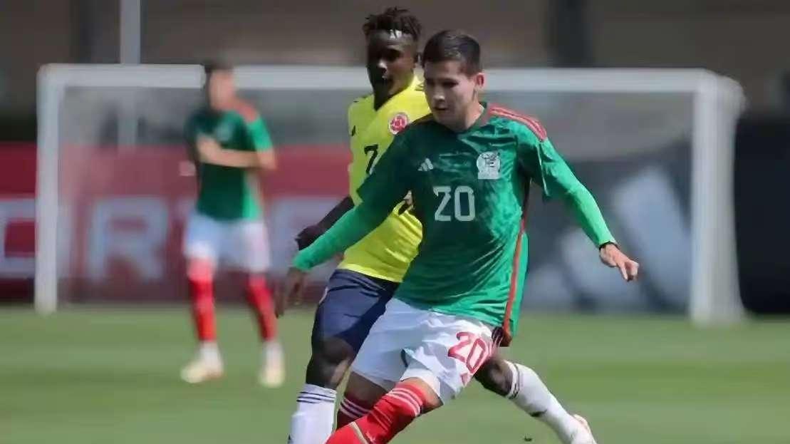 11月24日 足球预测 今日精选4场欢迎参考。