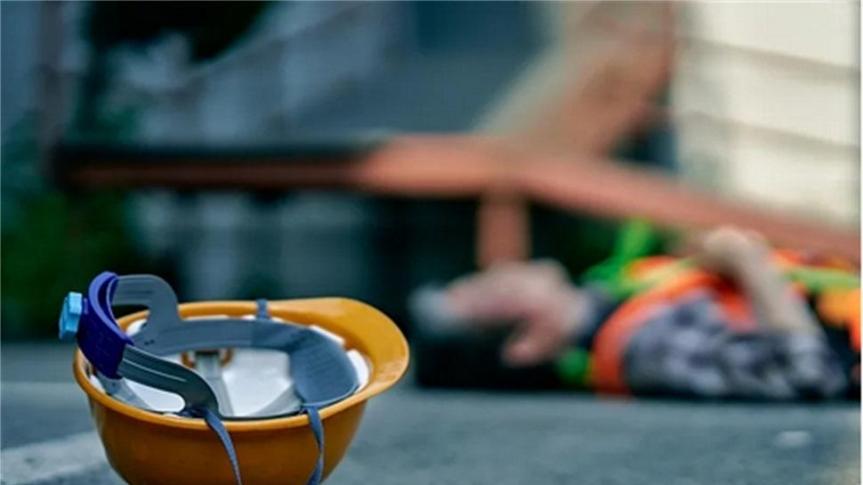 中企法顾如何帮助企业规避工伤风险？