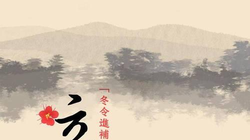 深挖热搜：契合时代情绪的内容如何引爆全网？