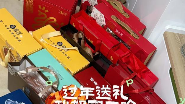 过年去亲戚家，哪怕关系再好也千万别做这“5件事”！别讨人厌！