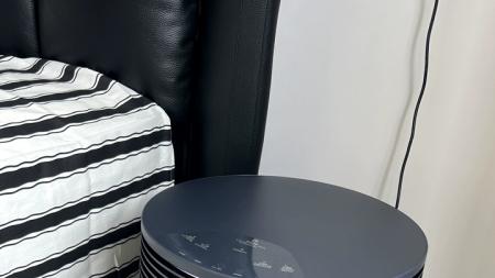 母婴级除甲醛净化器哪个品牌最好？2025新房急入住0臭氧分解攻略