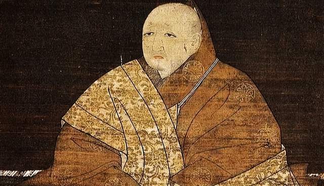 日本近代史上第一谜案，明治天皇或许早已被掉包？