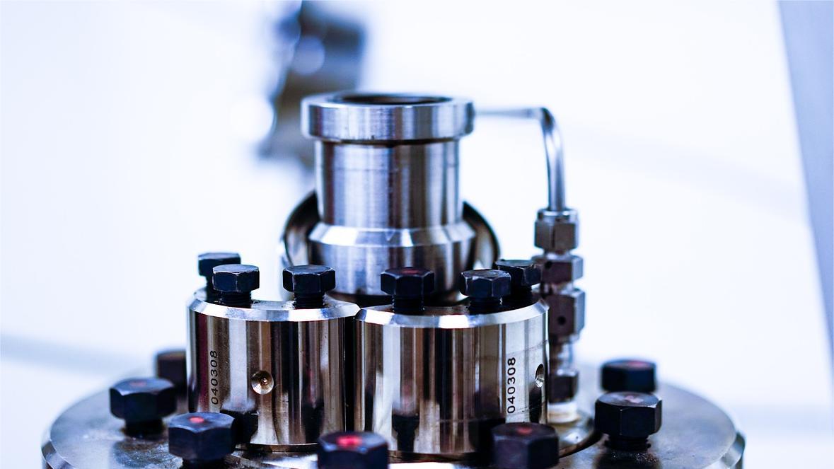 如何选择合适的工业相机镜头