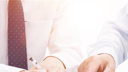 高净值人群消费心态及行为研究报告