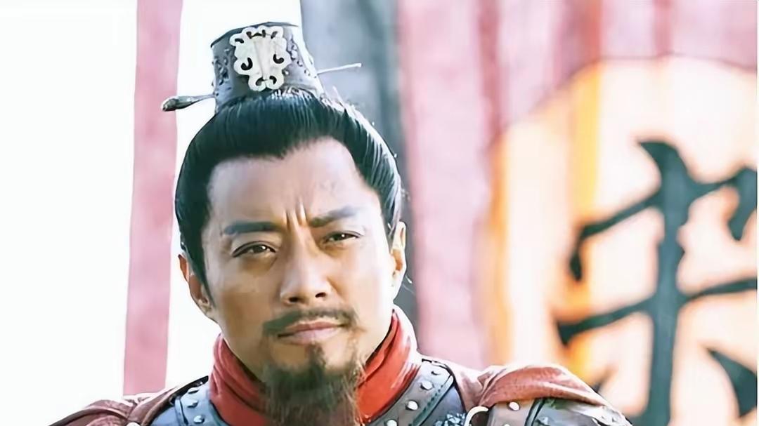 富宋为何难强军？深度剖析宋朝军事之殇